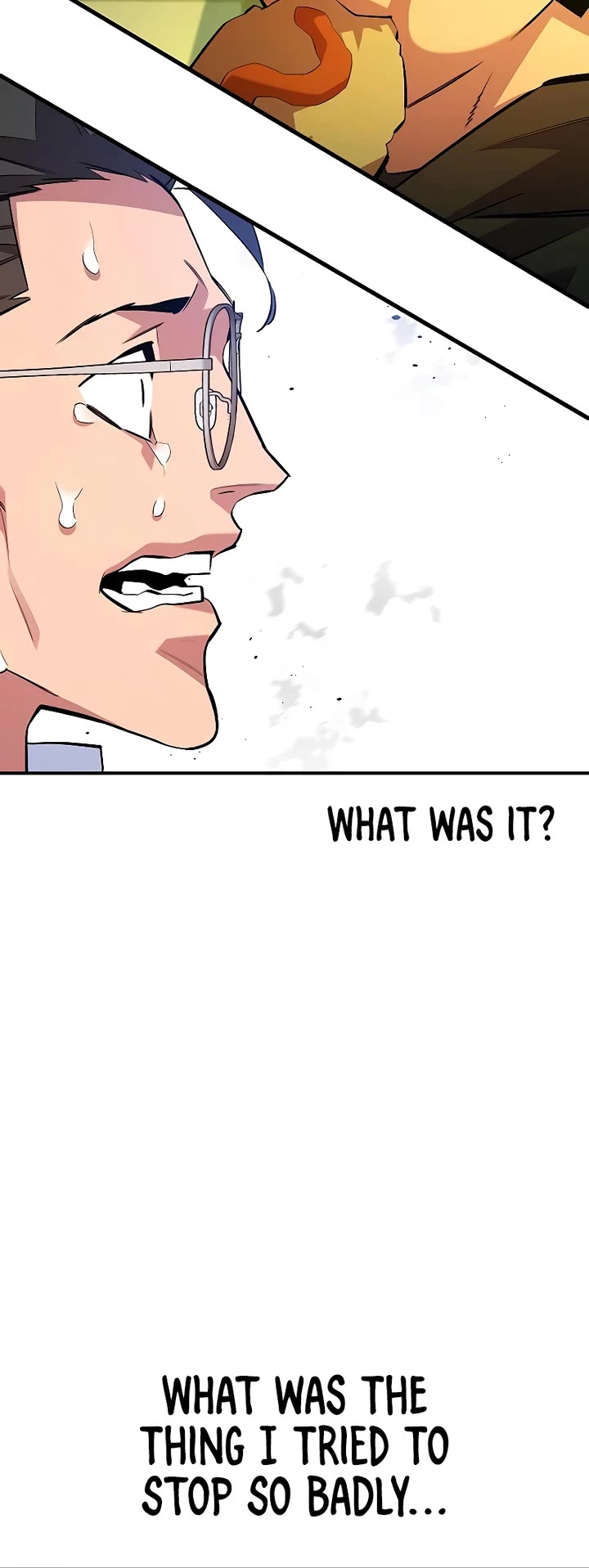 Auto Hunting With My Clones chapter 170 page 35