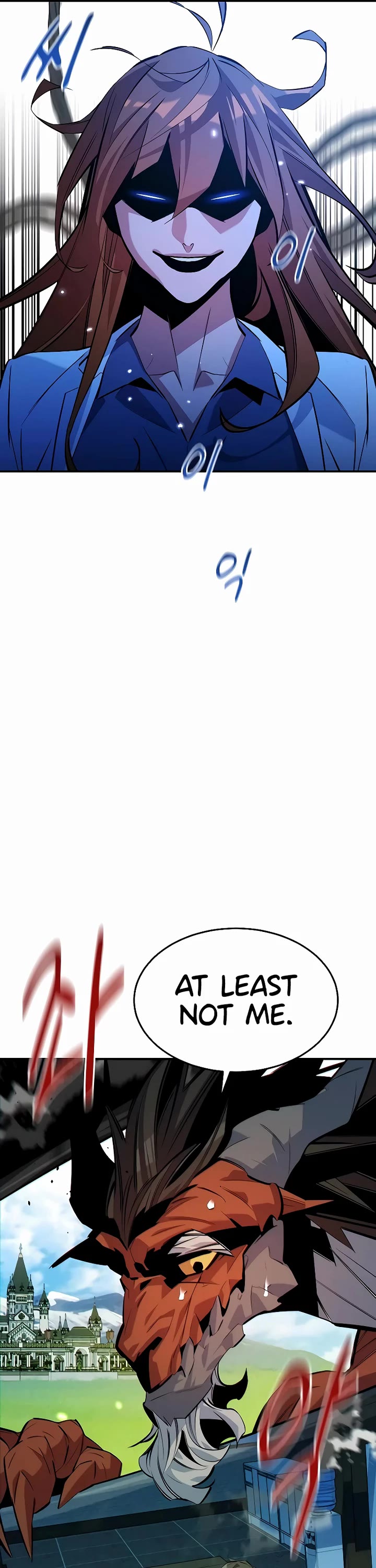 Auto Hunting With My Clones chapter 170 page 36