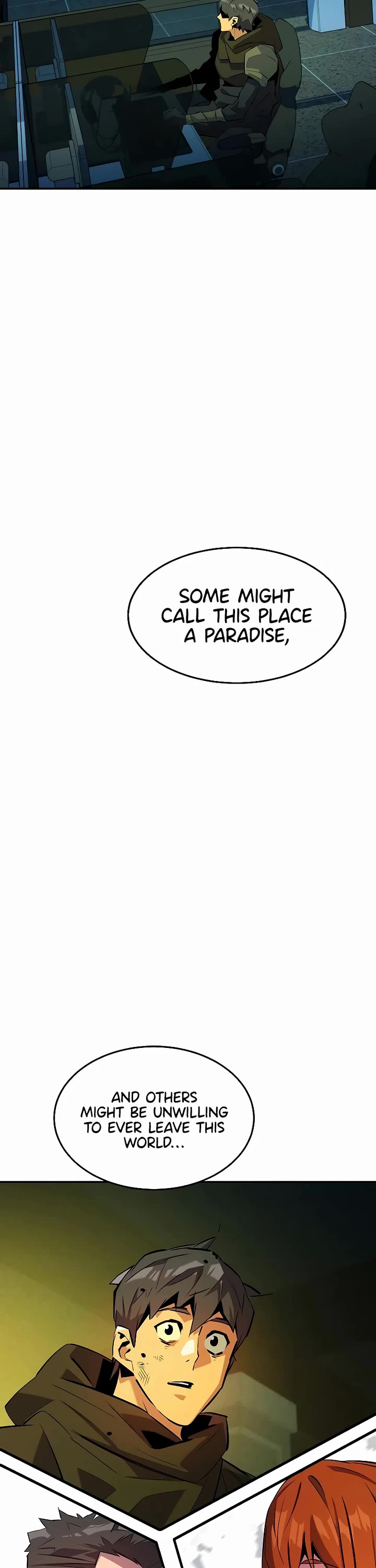 Auto Hunting With My Clones chapter 170 page 37