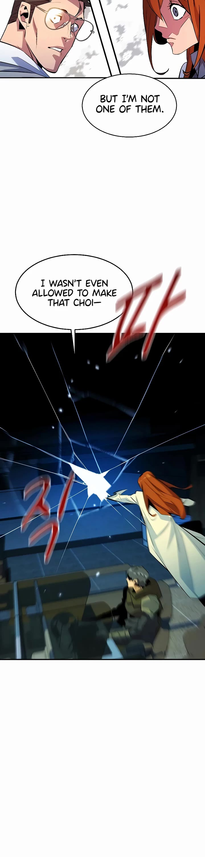 Auto Hunting With My Clones chapter 170 page 38