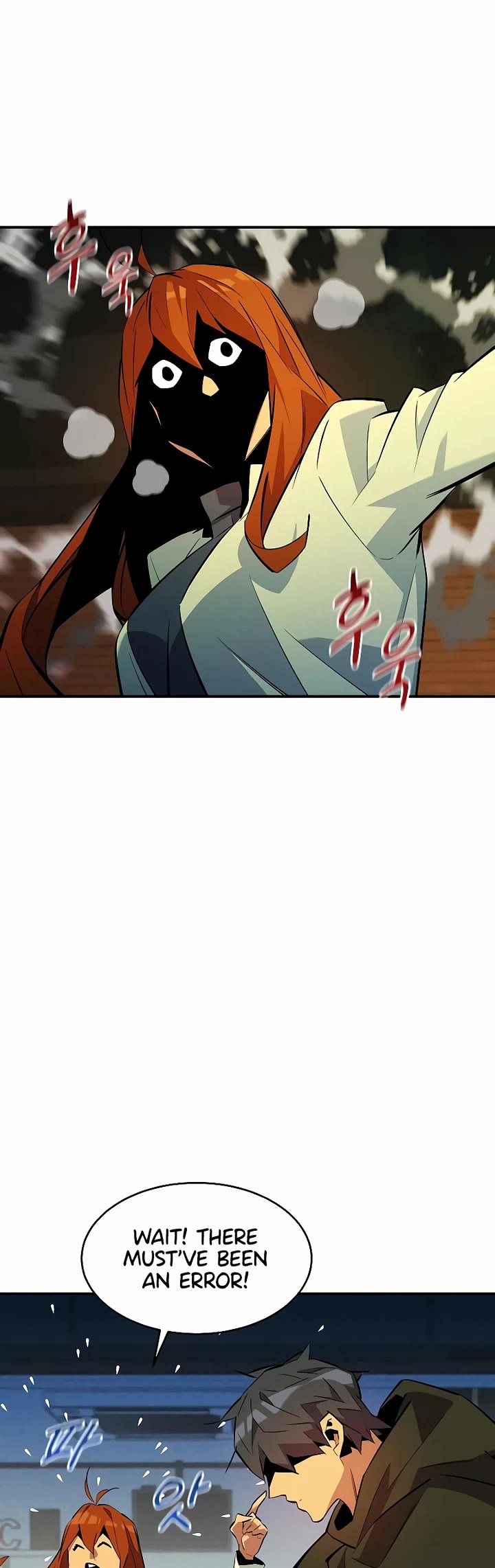 Auto Hunting With My Clones chapter 170 page 39