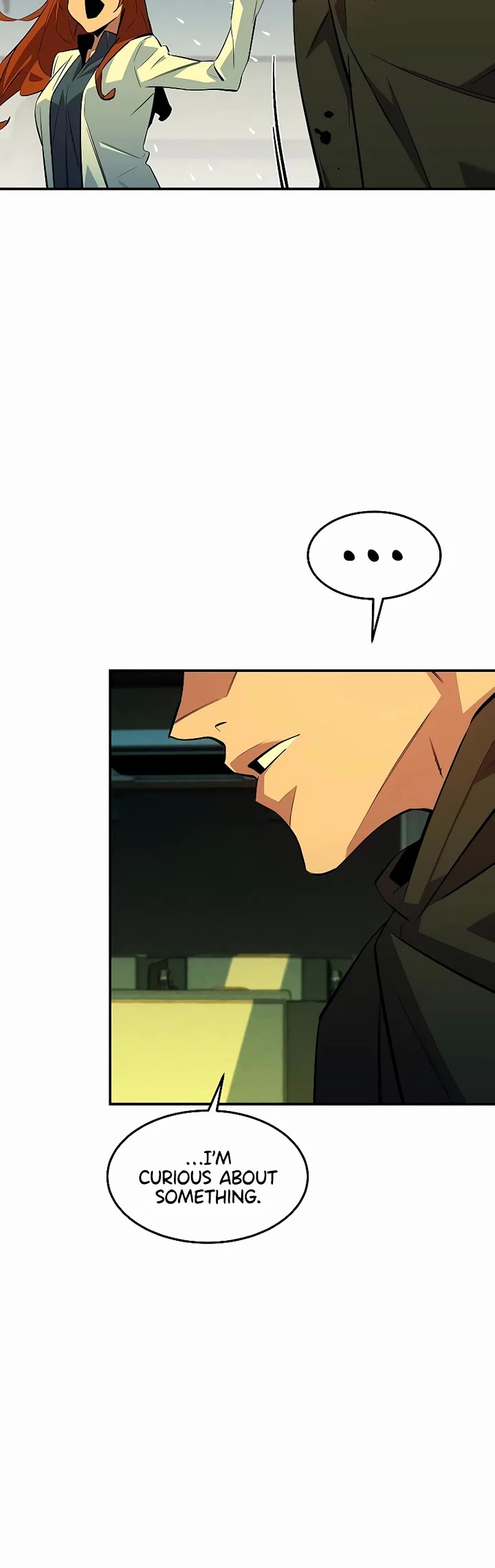 Auto Hunting With My Clones chapter 170 page 40