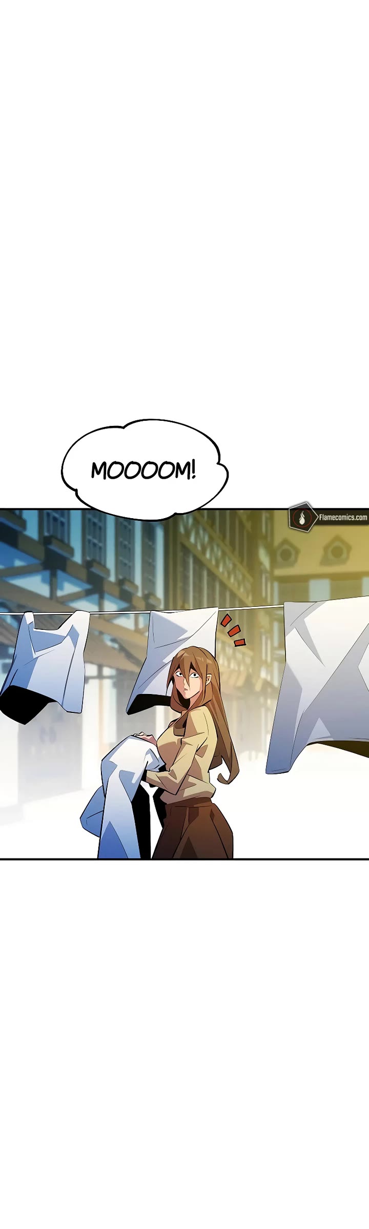 Auto Hunting With My Clones chapter 170 page 5