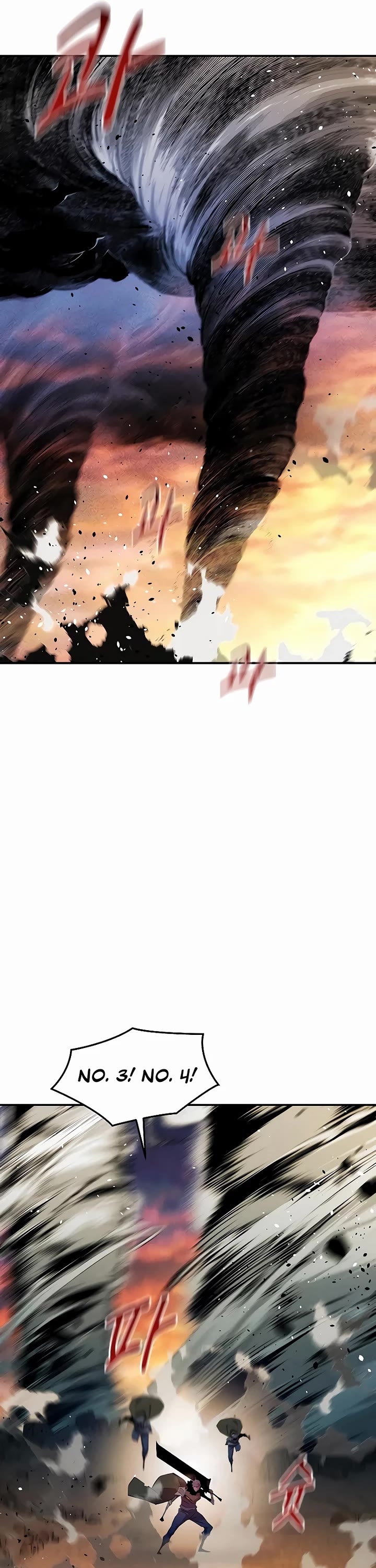 Auto Hunting With My Clones chapter 171 page 11