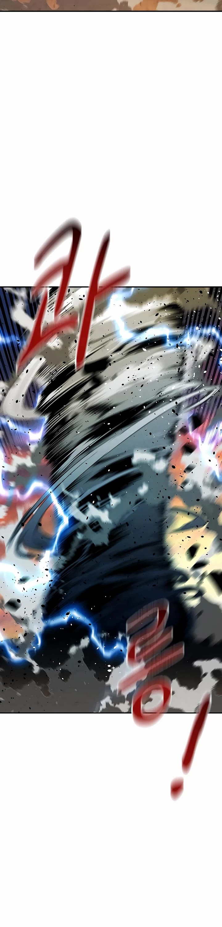 Auto Hunting With My Clones chapter 171 page 12