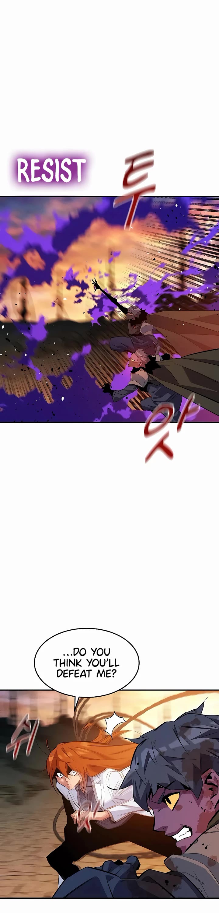 Auto Hunting With My Clones chapter 171 page 13