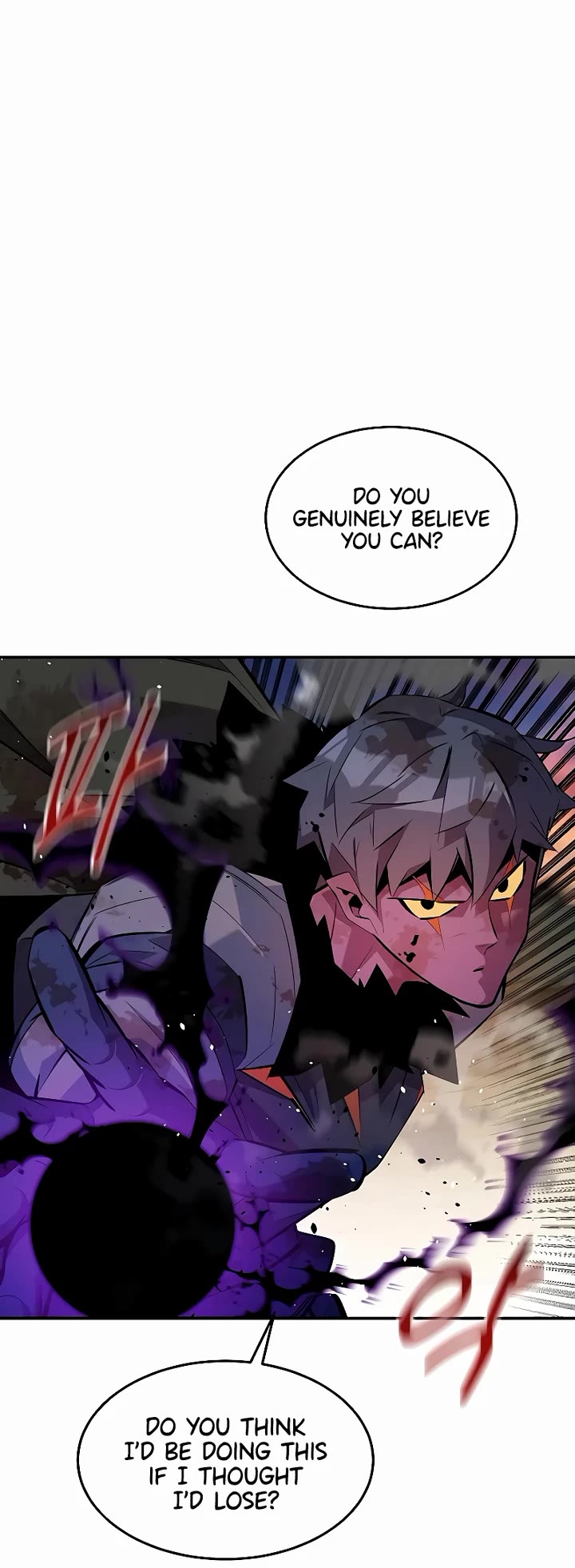 Auto Hunting With My Clones chapter 171 page 14