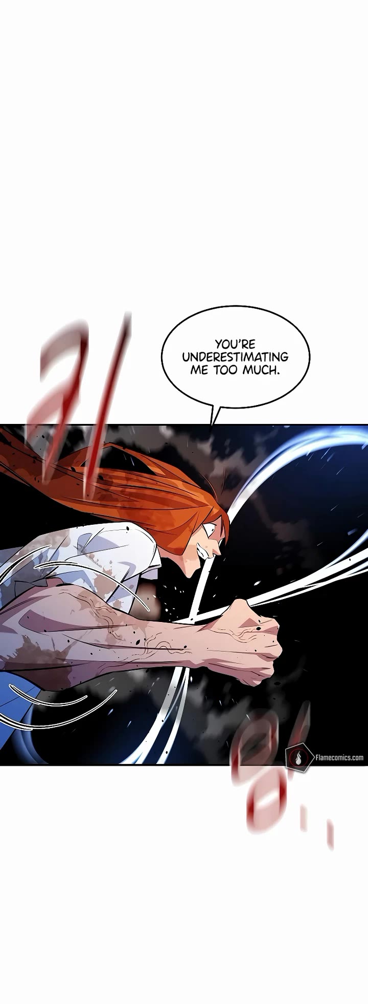 Auto Hunting With My Clones chapter 171 page 15