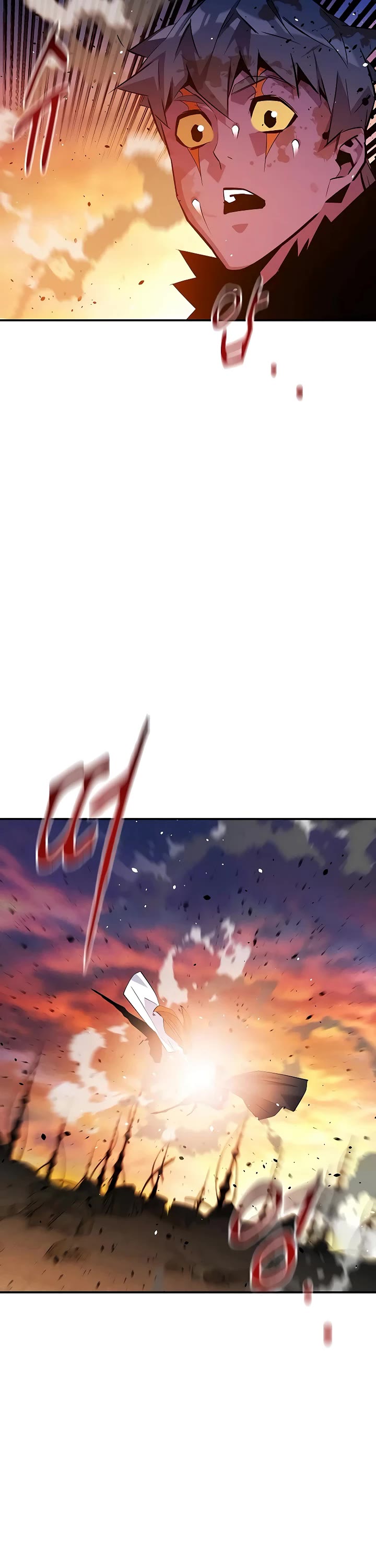 Auto Hunting With My Clones chapter 171 page 17