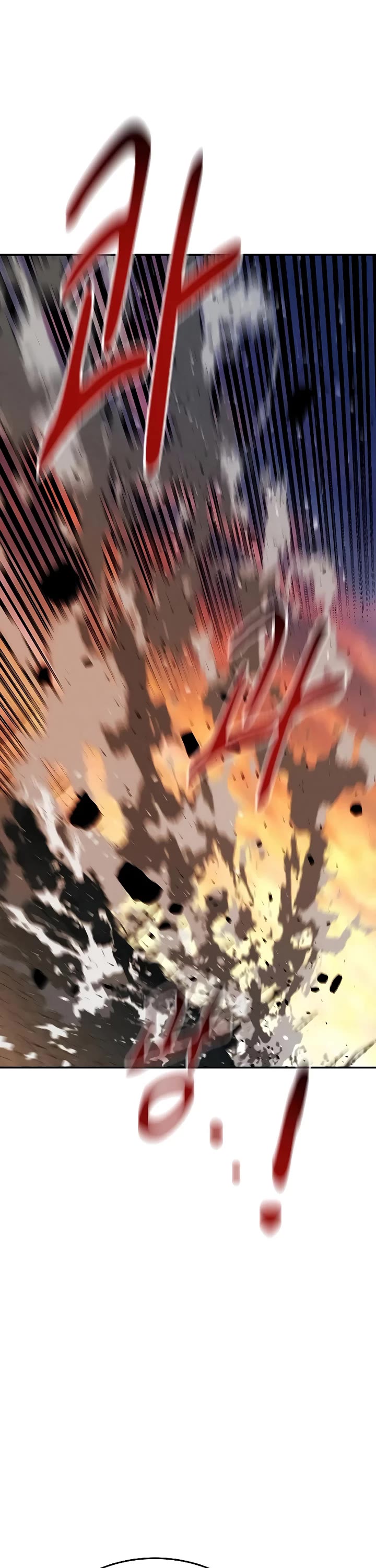 Auto Hunting With My Clones chapter 171 page 18