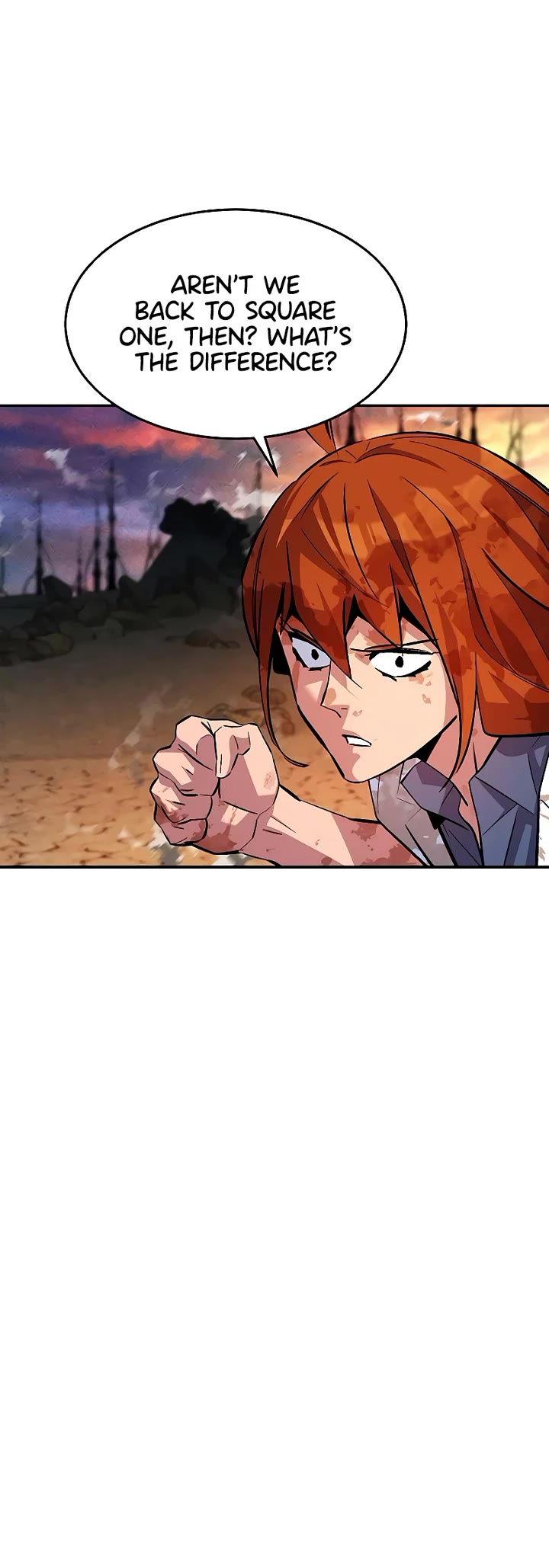 Auto Hunting With My Clones chapter 171 page 20