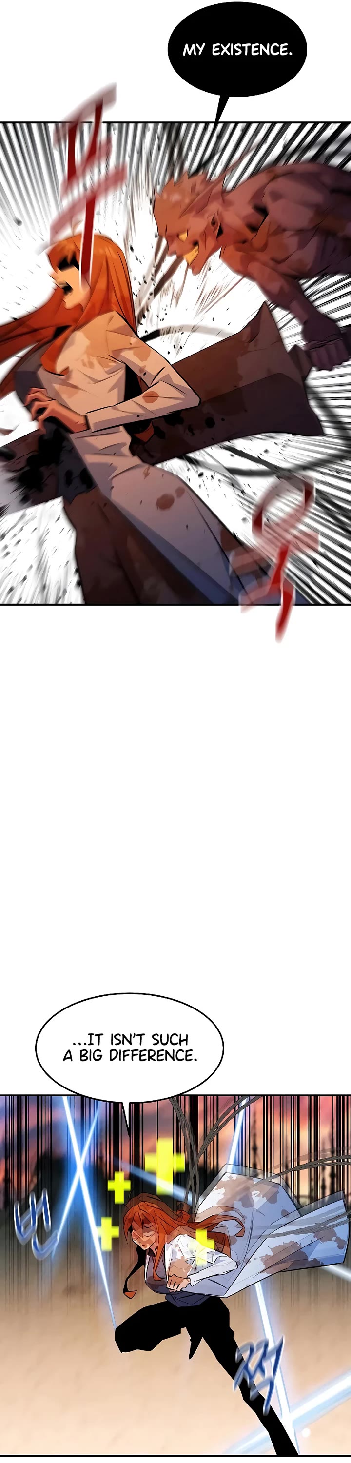 Auto Hunting With My Clones chapter 171 page 21