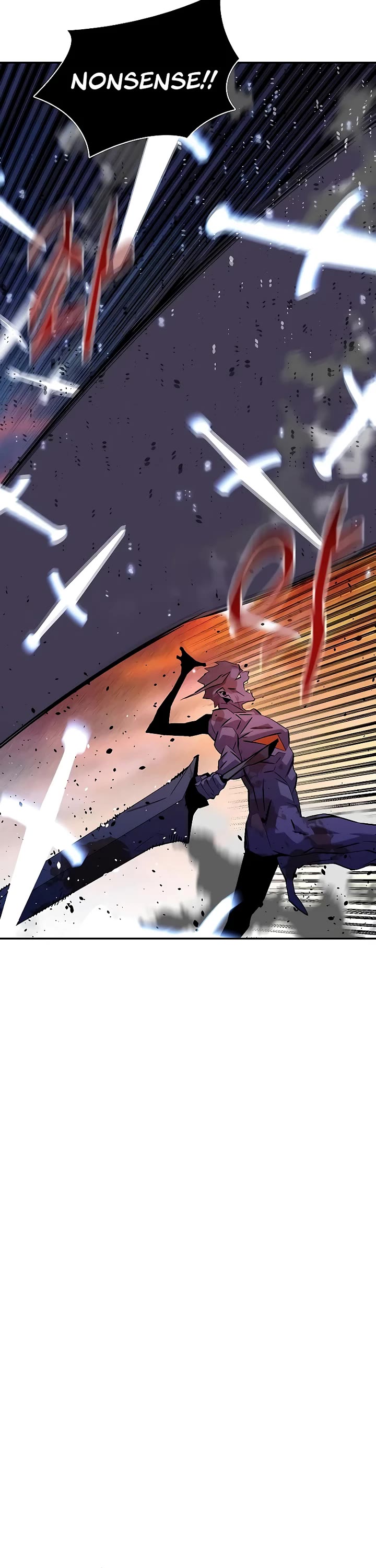 Auto Hunting With My Clones chapter 171 page 23