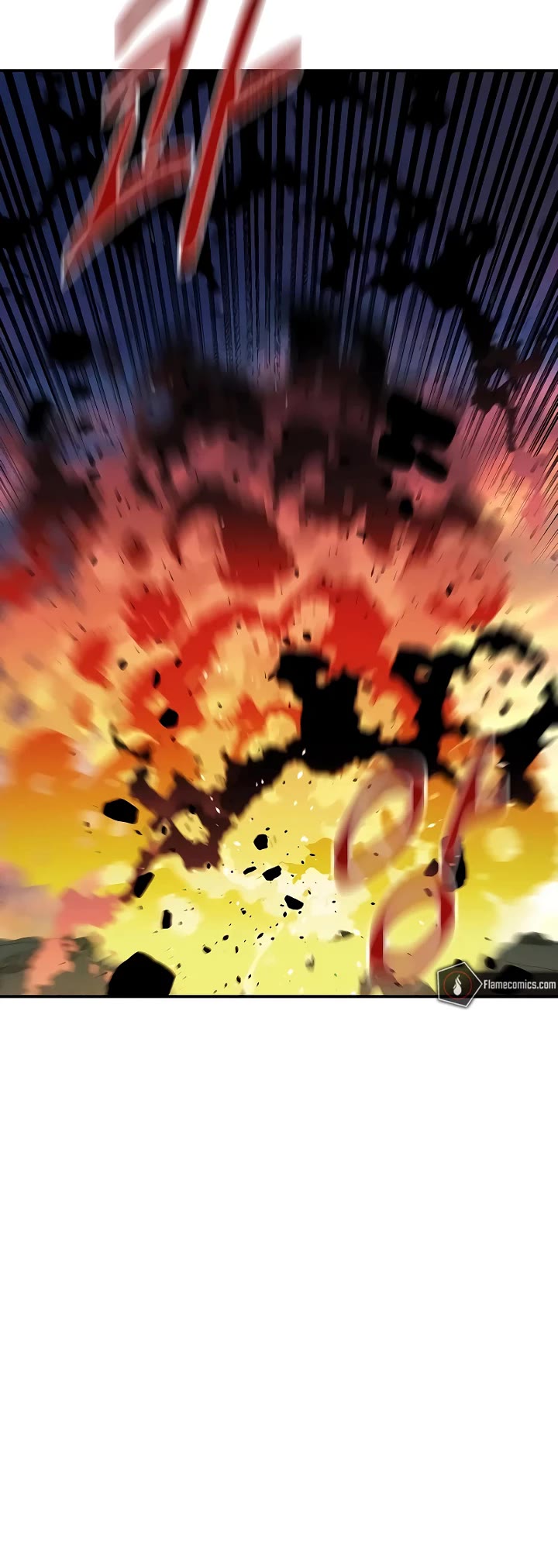 Auto Hunting With My Clones chapter 171 page 25