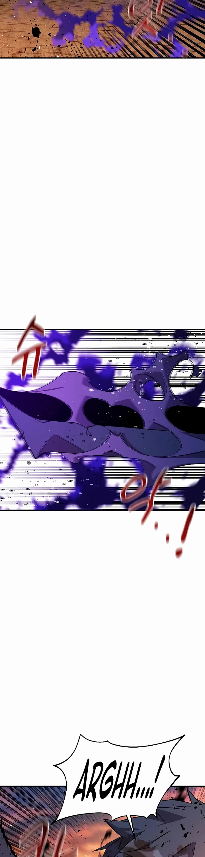 Auto Hunting With My Clones chapter 171 page 27