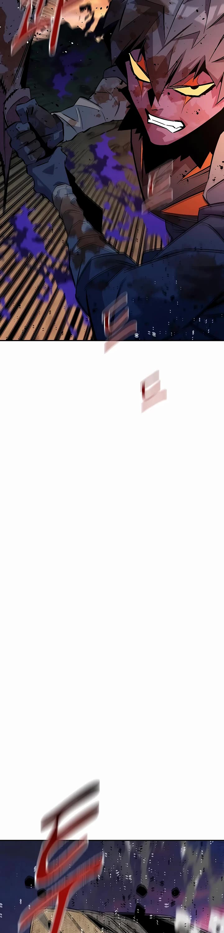 Auto Hunting With My Clones chapter 171 page 28