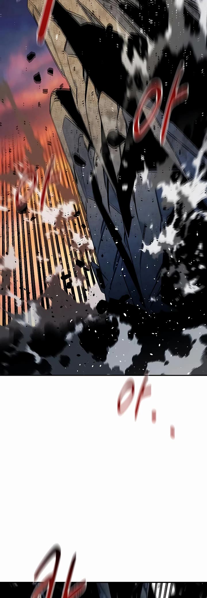 Auto Hunting With My Clones chapter 171 page 29