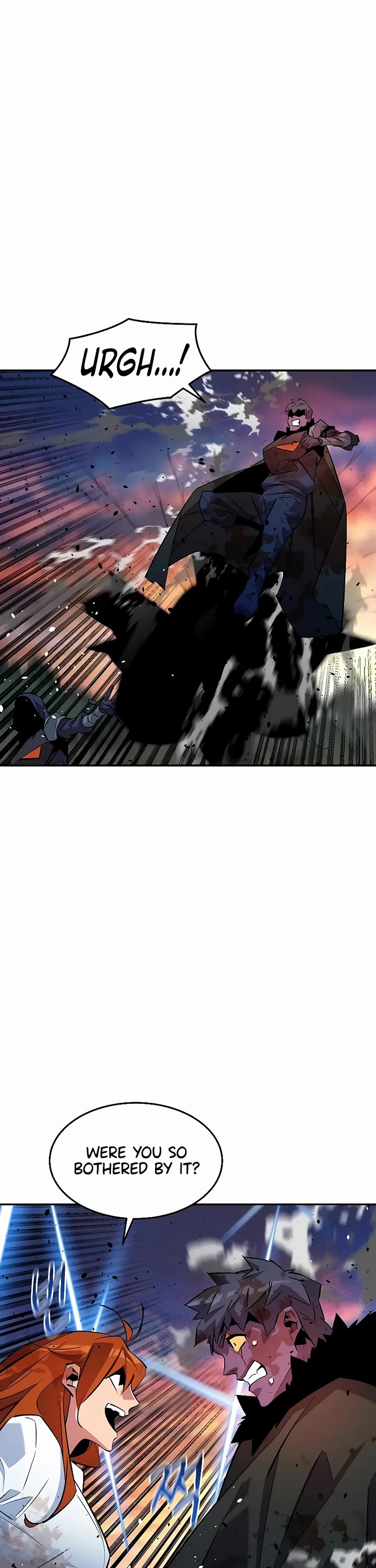 Auto Hunting With My Clones chapter 171 page 33