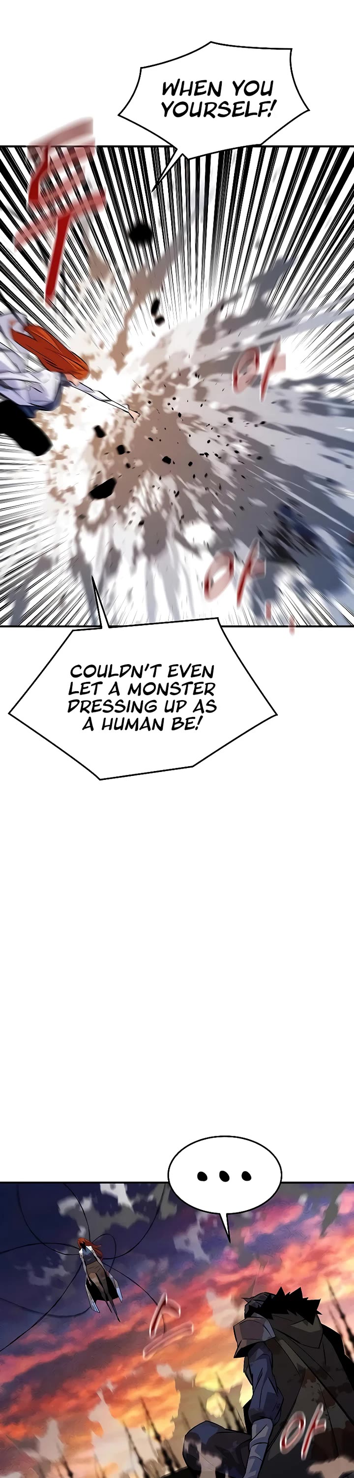 Auto Hunting With My Clones chapter 171 page 36