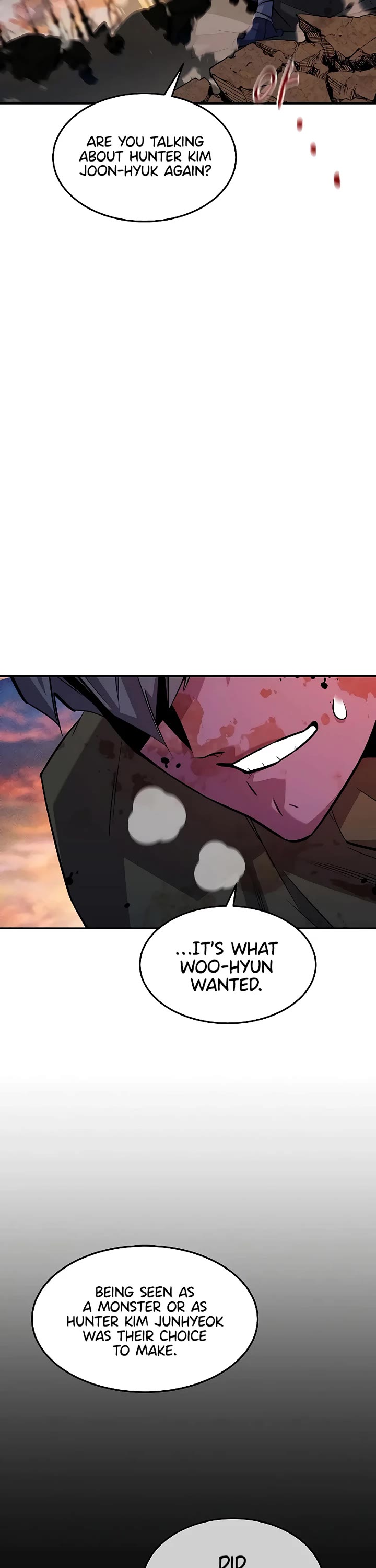 Auto Hunting With My Clones chapter 171 page 37