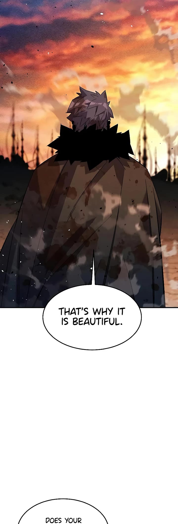 Auto Hunting With My Clones chapter 171 page 39