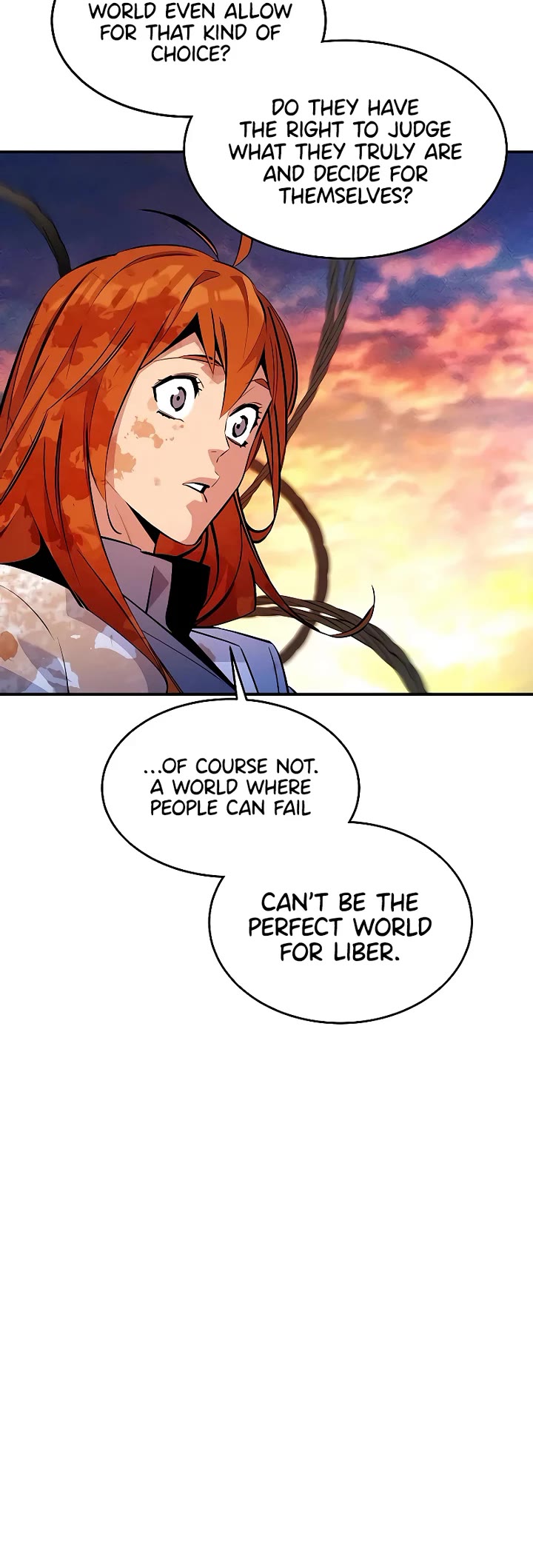 Auto Hunting With My Clones chapter 171 page 40