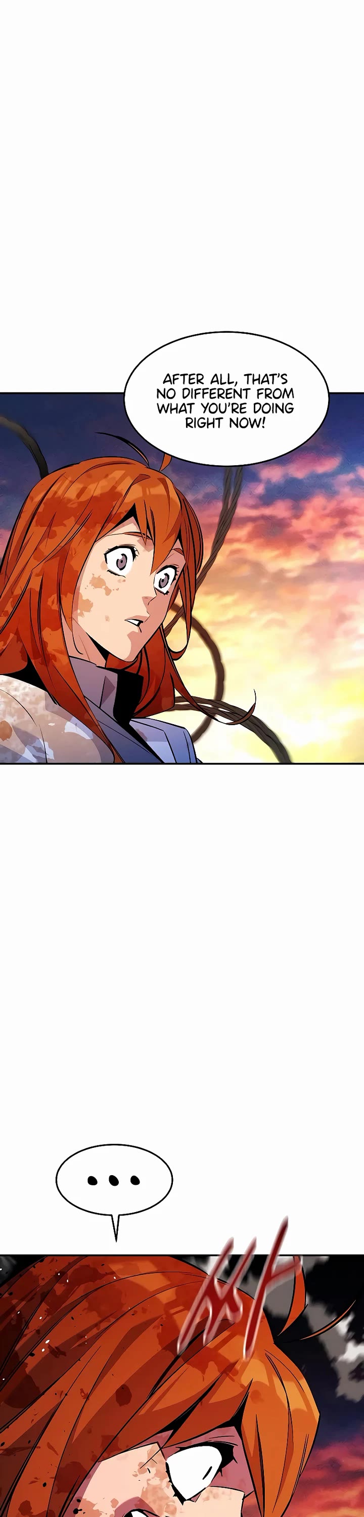 Auto Hunting With My Clones chapter 171 page 43