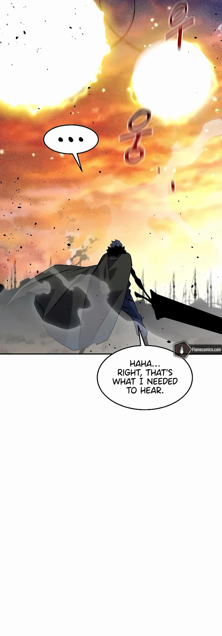 Auto Hunting With My Clones chapter 171 page 45