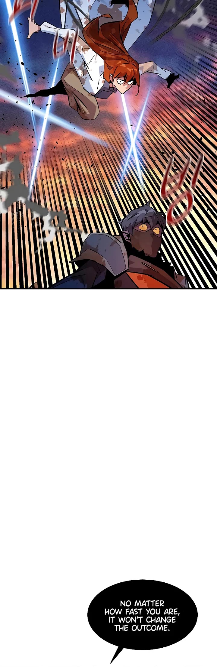 Auto Hunting With My Clones chapter 171 page 50