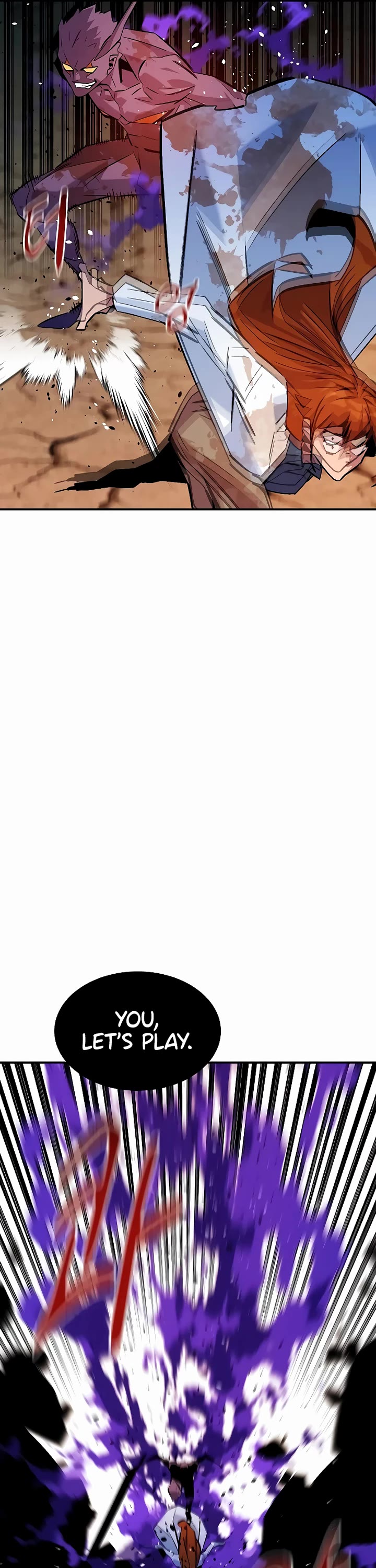 Auto Hunting With My Clones chapter 171 page 51