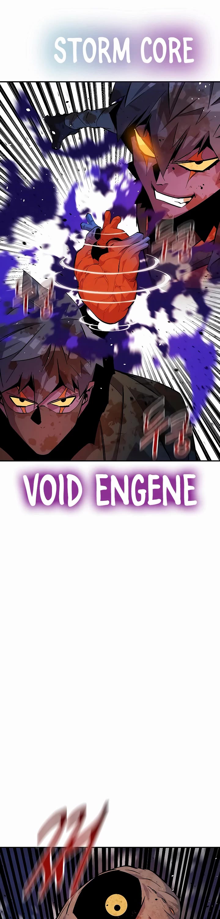 Auto Hunting With My Clones chapter 171 page 57