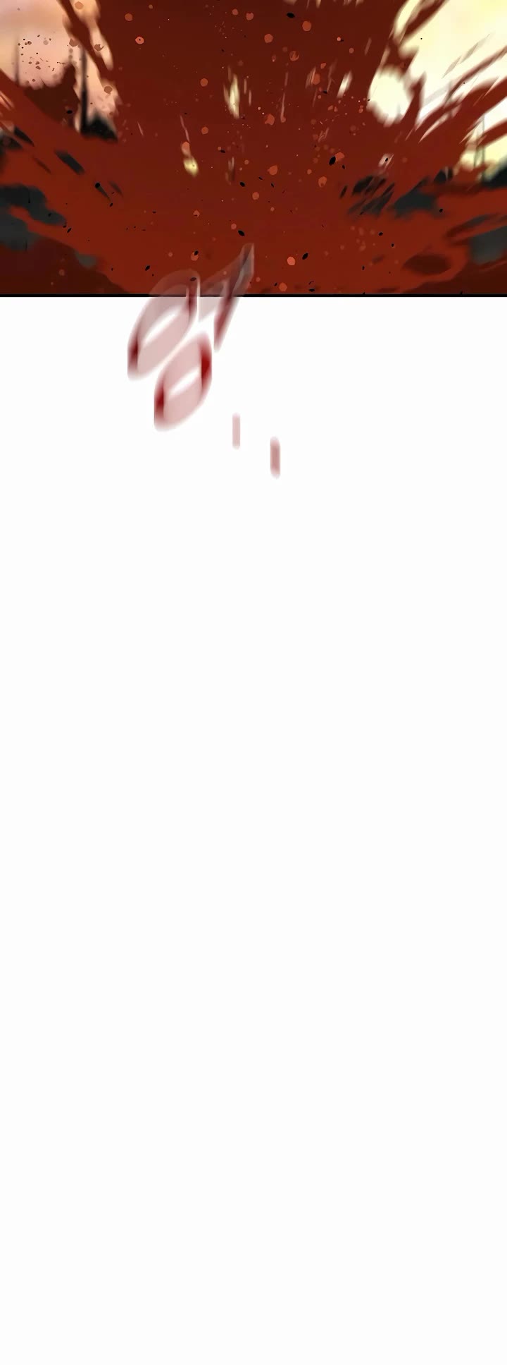 Auto Hunting With My Clones chapter 171 page 60