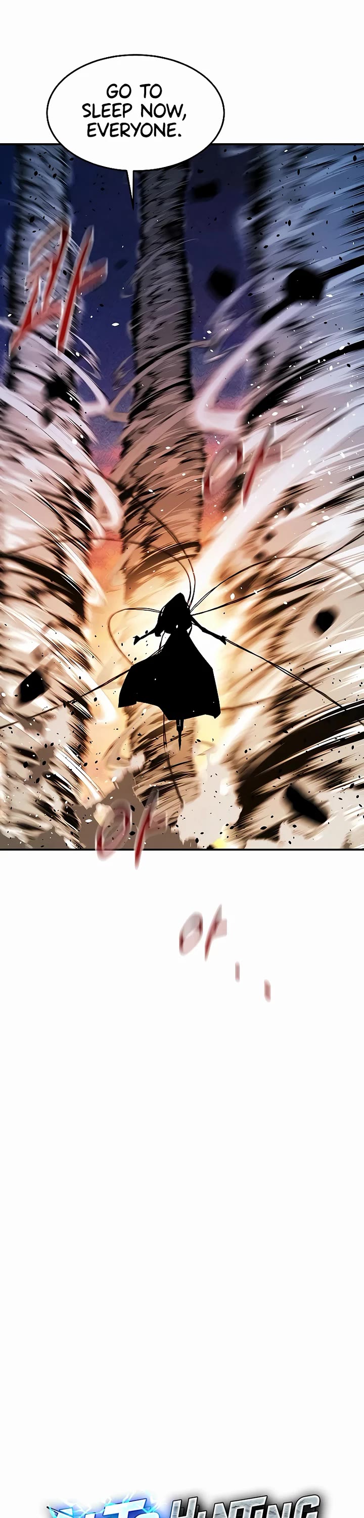 Auto Hunting With My Clones chapter 171 page 8