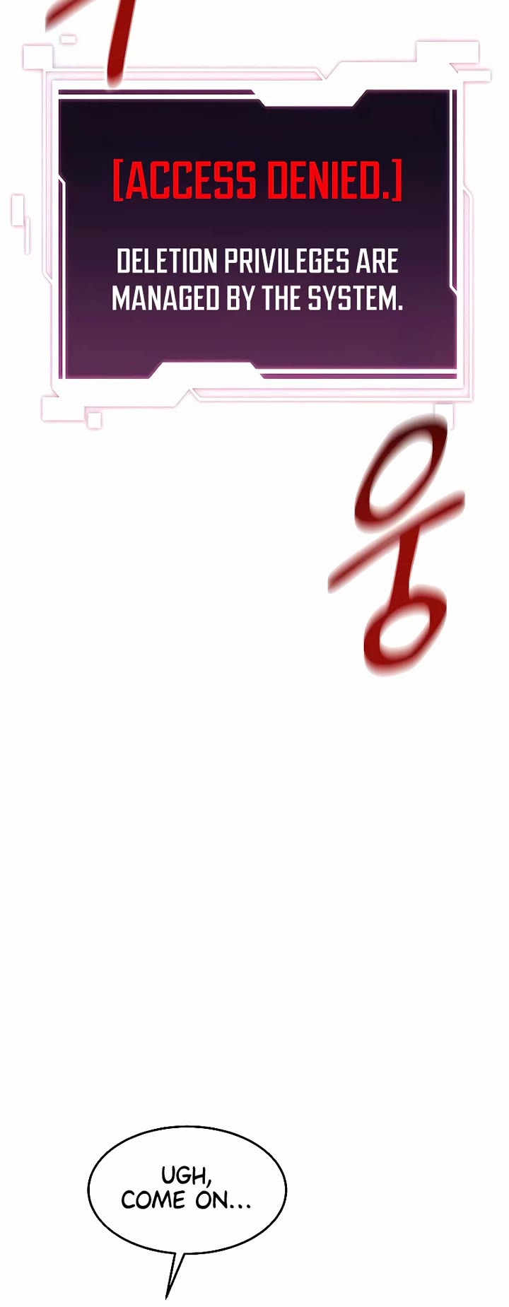 Auto Hunting With My Clones chapter 172 page 10