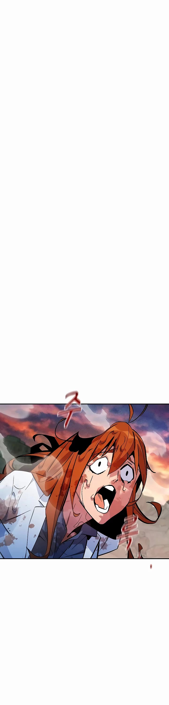 Auto Hunting With My Clones chapter 172 page 13