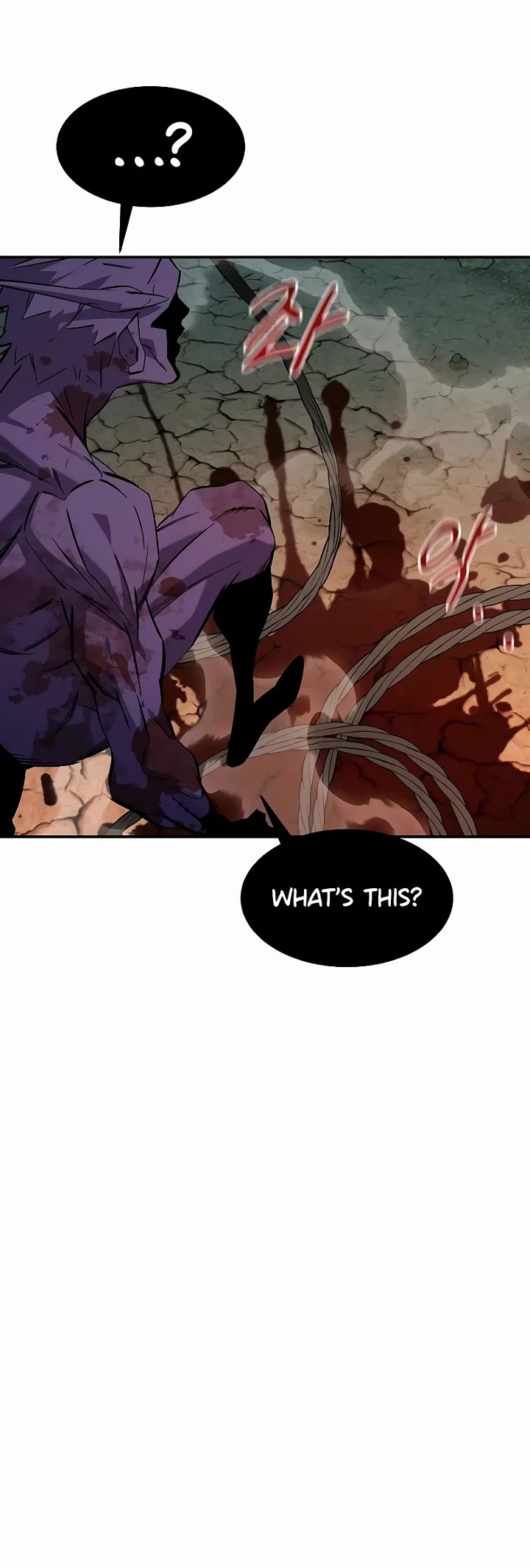 Auto Hunting With My Clones chapter 172 page 14