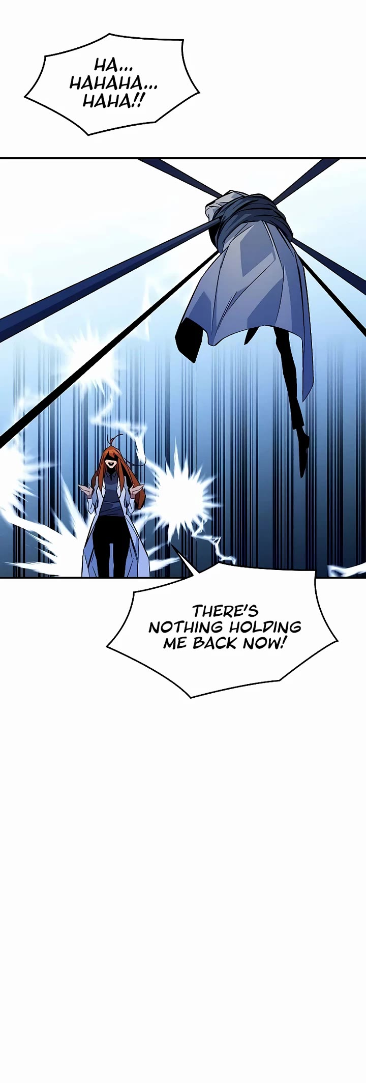 Auto Hunting With My Clones chapter 172 page 15