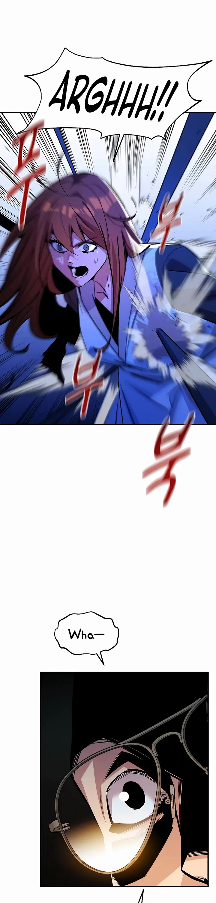 Auto Hunting With My Clones chapter 172 page 17