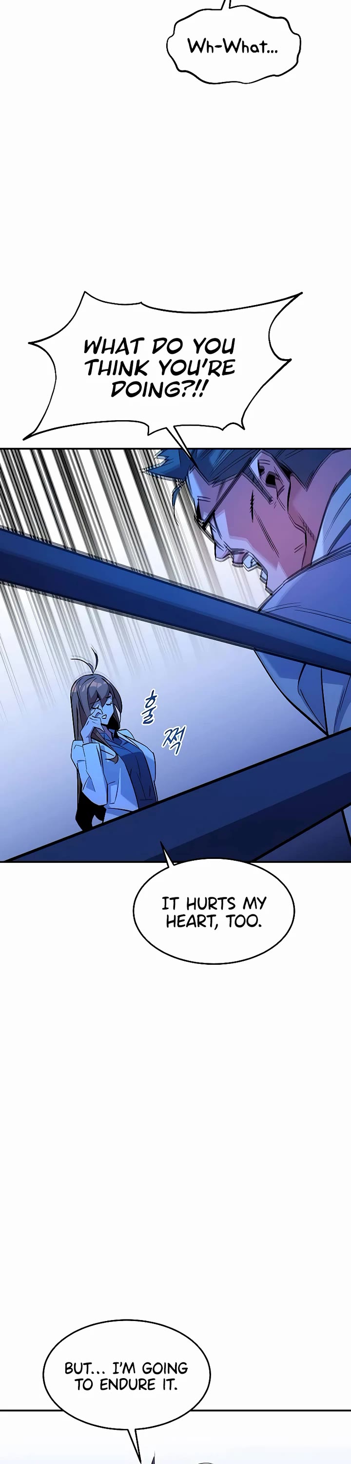 Auto Hunting With My Clones chapter 172 page 18