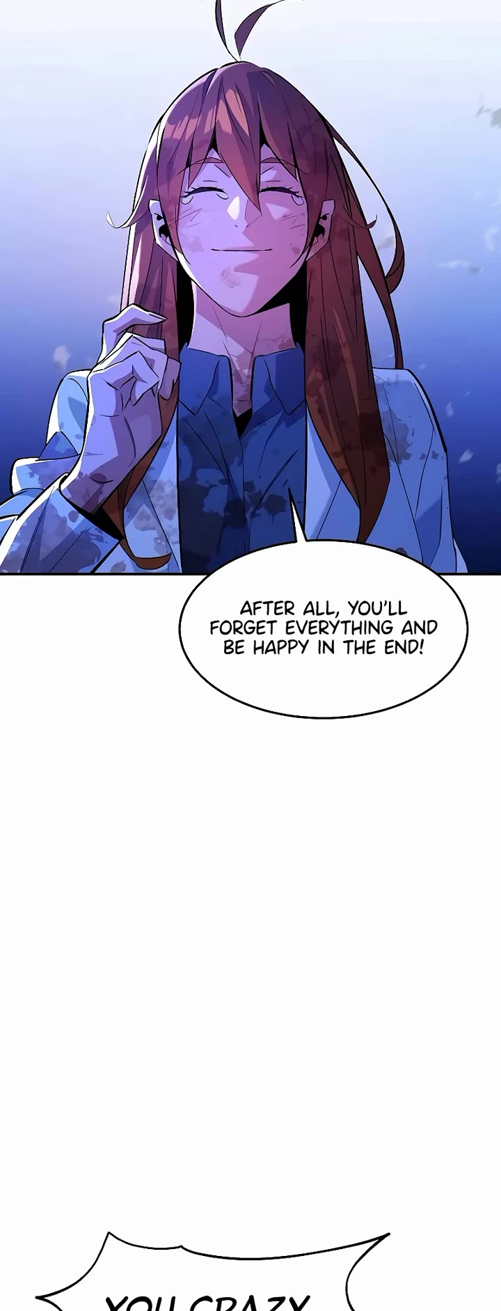 Auto Hunting With My Clones chapter 172 page 19