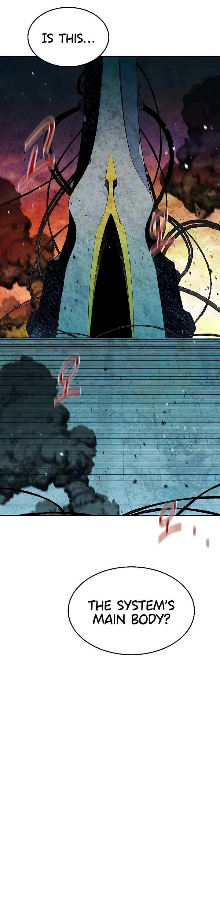 Auto Hunting With My Clones chapter 172 page 2