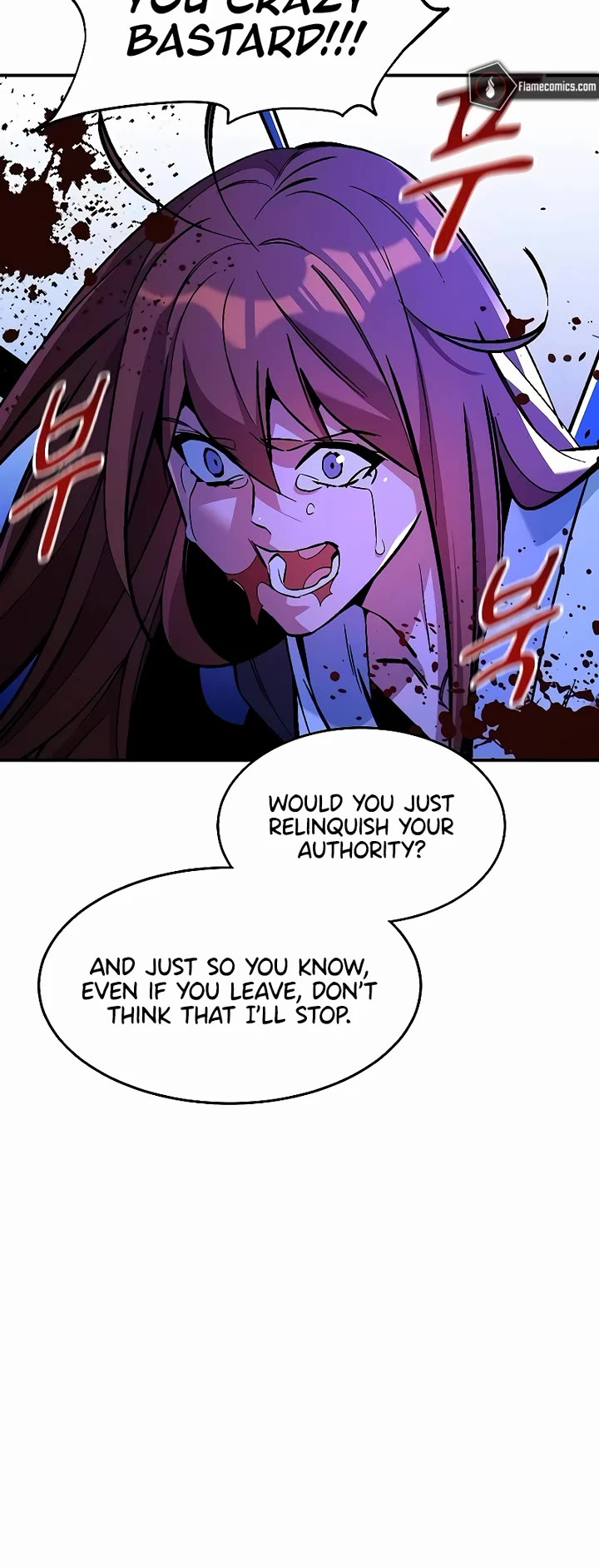 Auto Hunting With My Clones chapter 172 page 20