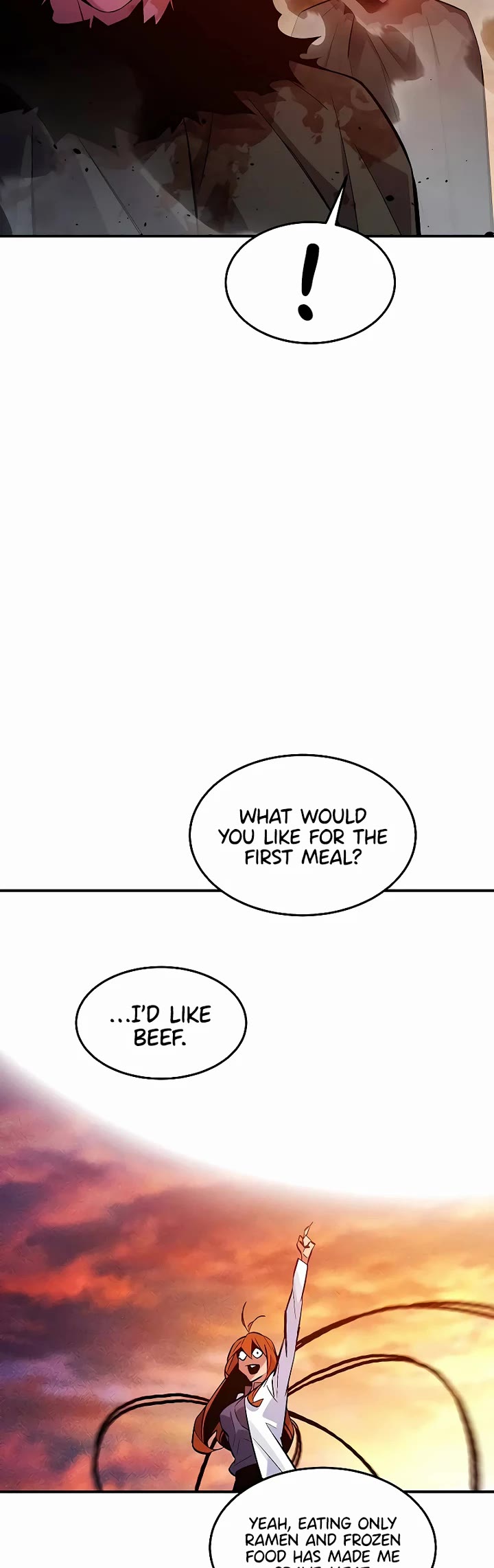 Auto Hunting With My Clones chapter 172 page 29