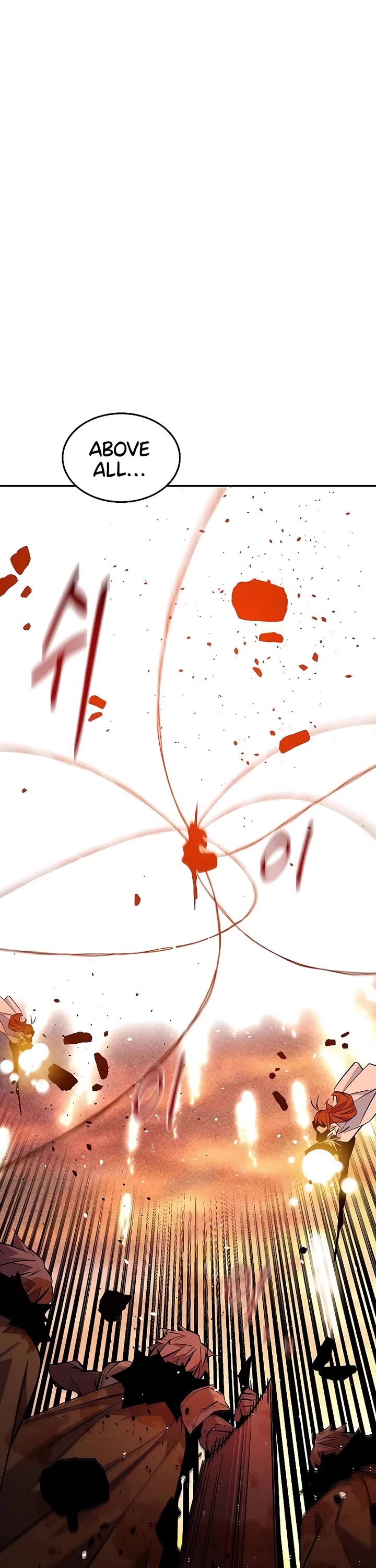 Auto Hunting With My Clones chapter 172 page 31