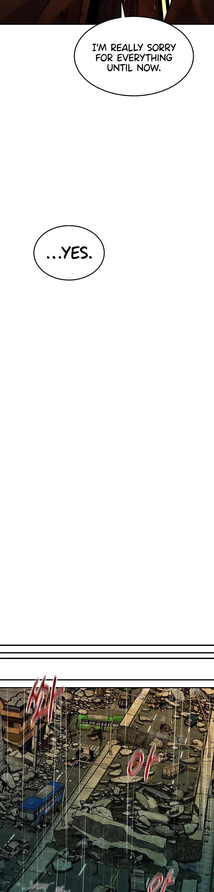 Auto Hunting With My Clones chapter 172 page 32