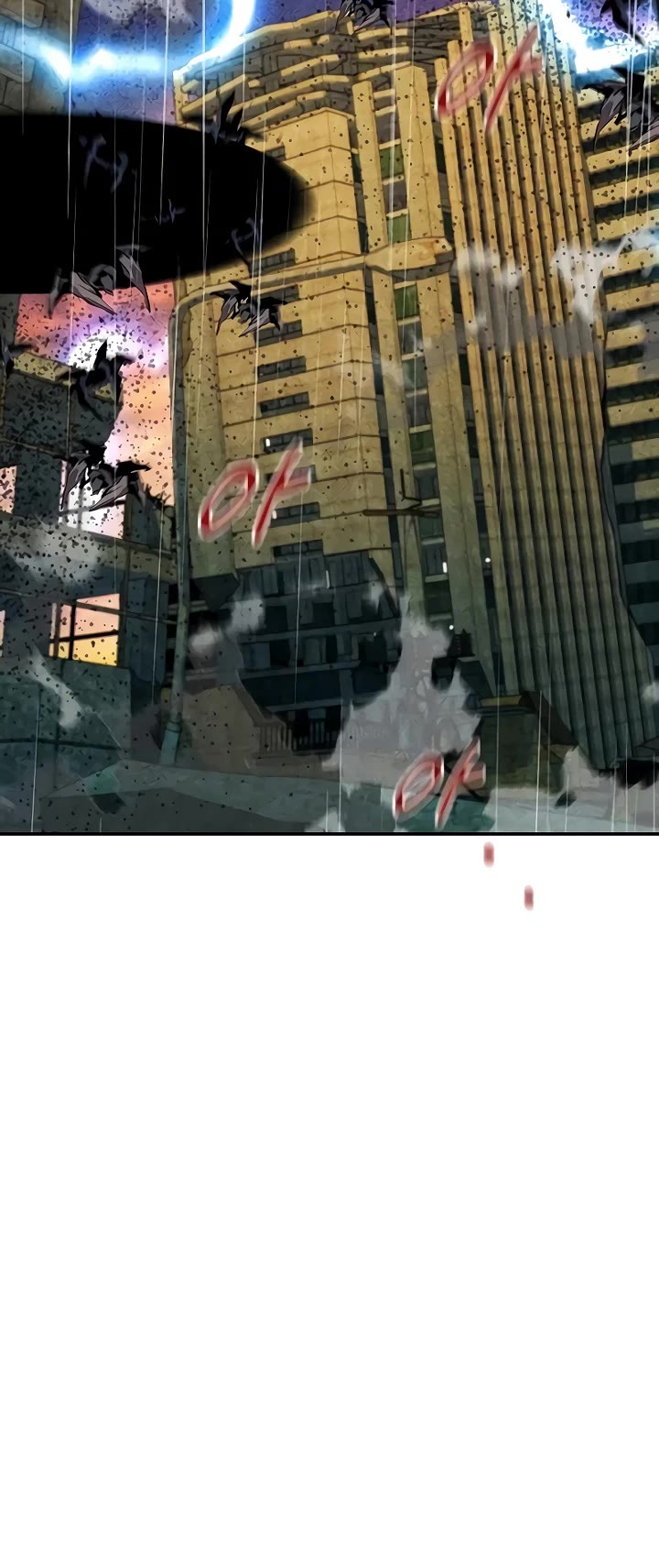 Auto Hunting With My Clones chapter 172 page 34