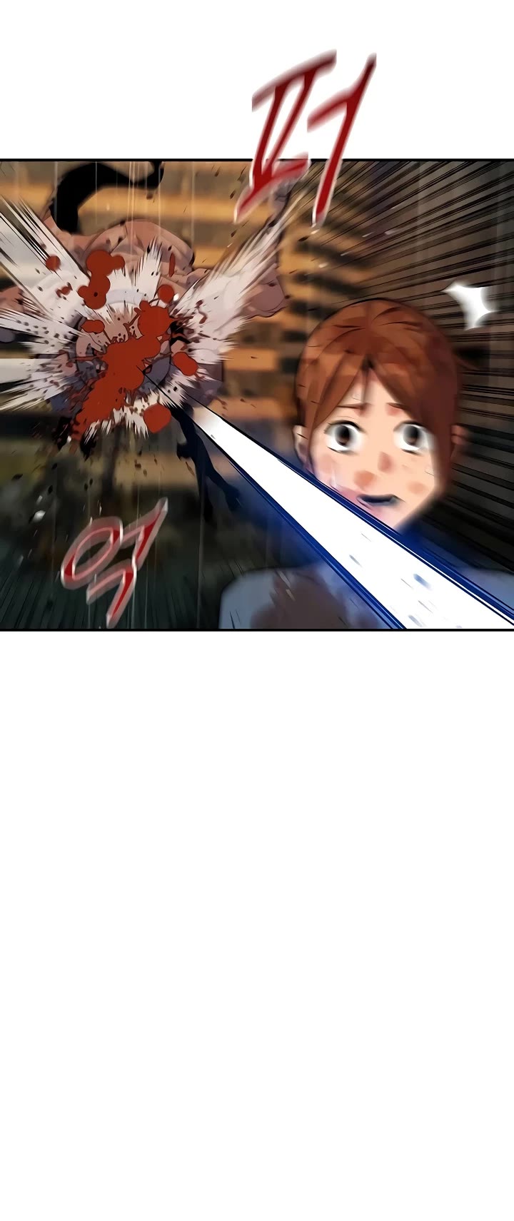 Auto Hunting With My Clones chapter 172 page 35