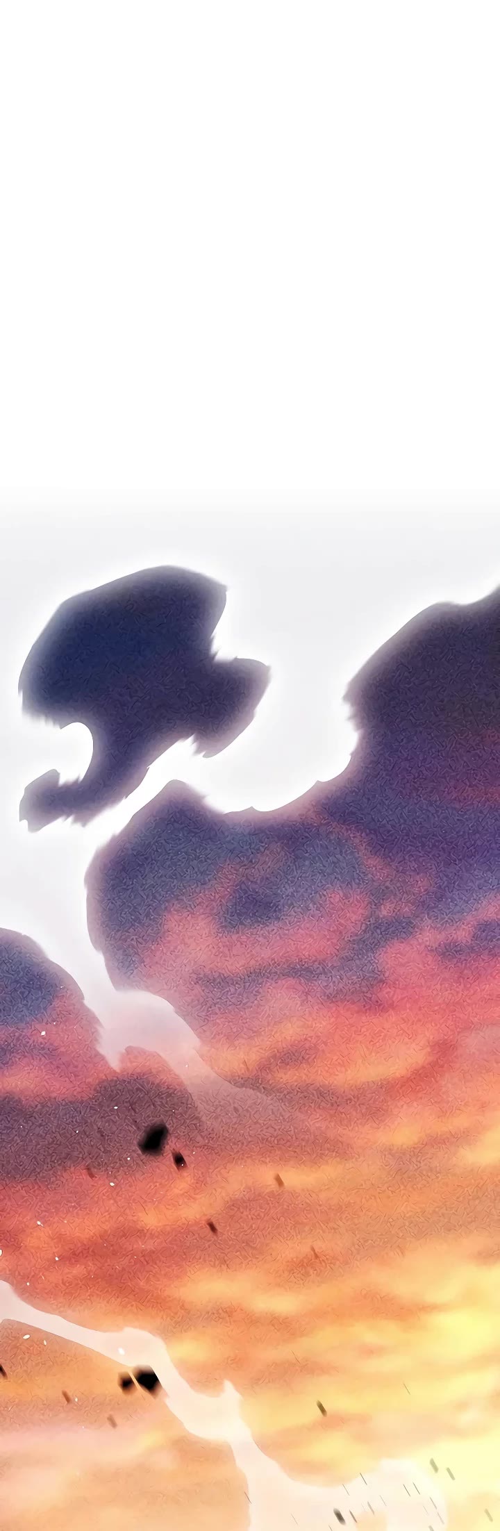 Auto Hunting With My Clones chapter 172 page 44