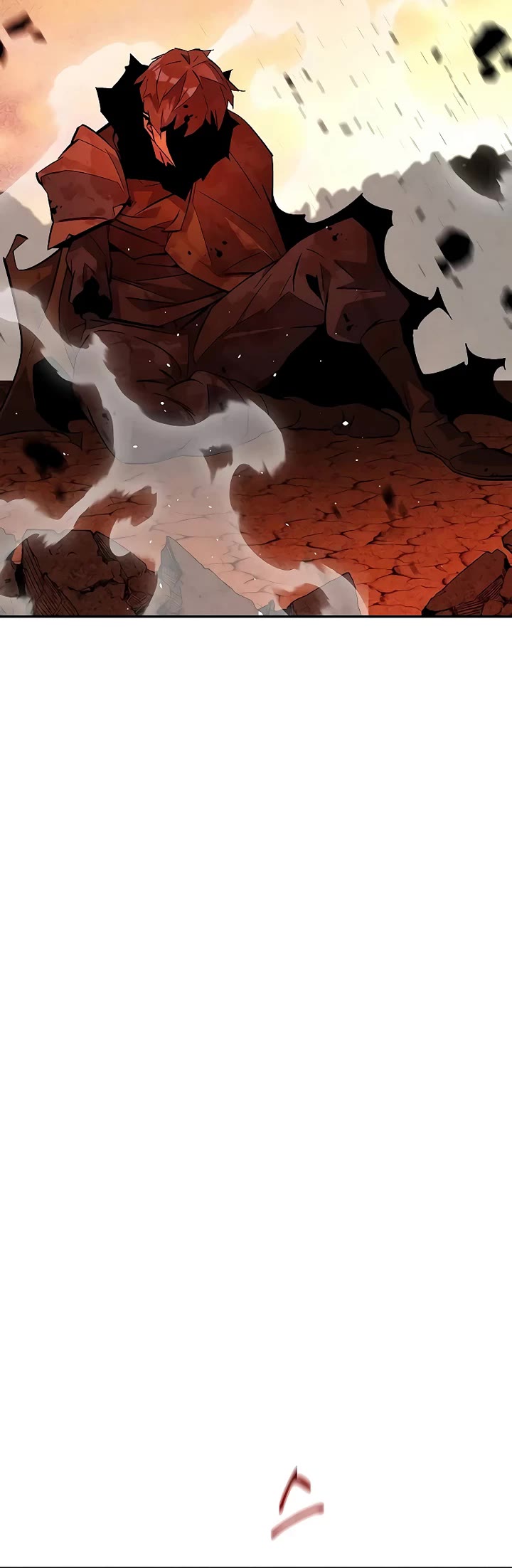 Auto Hunting With My Clones chapter 172 page 45