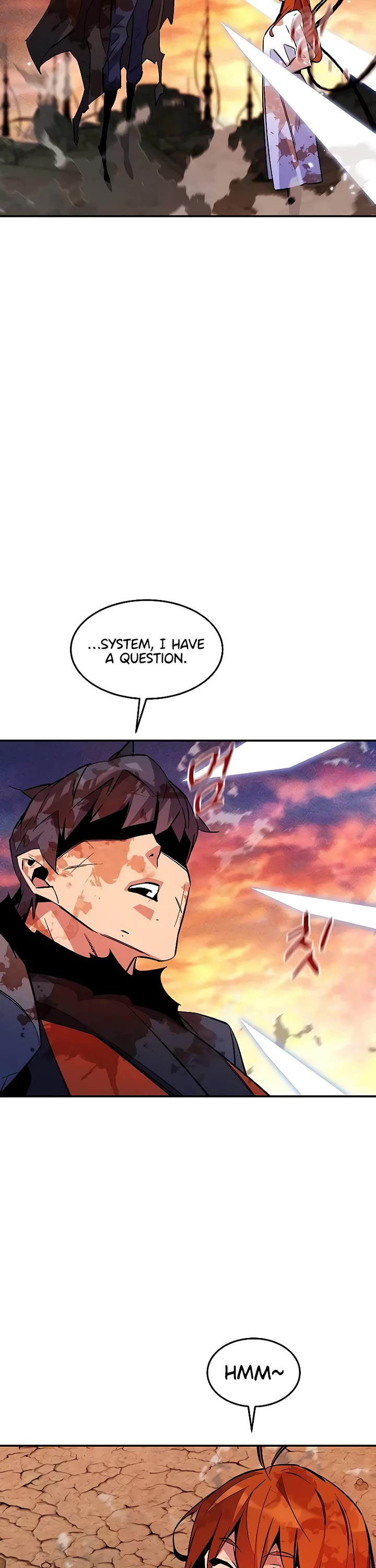 Auto Hunting With My Clones chapter 172 page 48